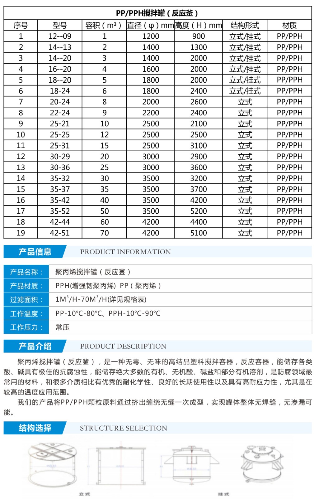 攪拌罐1.jpg